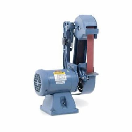 Baldor-Reliance 1.5Hp, 3600Rpm, 1Ph, 60Hz, 3528L, 3528L, Tefc 2048-151D